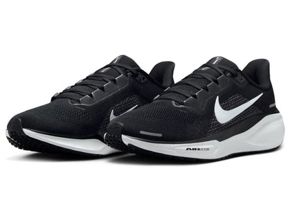 NIKE ナイキ レディース WMNS AIR ZOOM PEGASUS 41 ウィメンズ エア ズーム ペガサス 41 FD2723-002