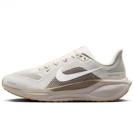 NIKE ナイキ レディース W AIR ZOOM PEGASUS 41 ウィメンズ エア ズーム ペガサス 41 FD2723-008