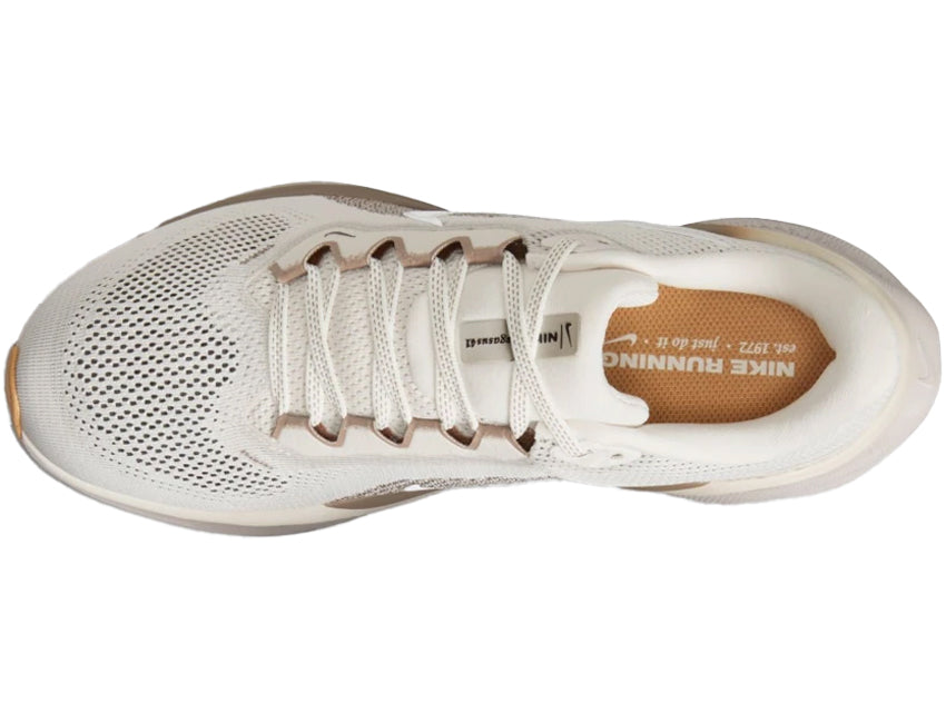 NIKE ナイキ レディース W AIR ZOOM PEGASUS 41 ウィメンズ エア ズーム ペガサス 41 FD2723-008