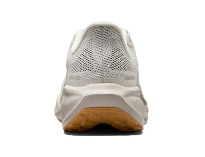 NIKE ナイキ レディース W AIR ZOOM PEGASUS 41 ウィメンズ エア ズーム ペガサス 41 FD2723-008
