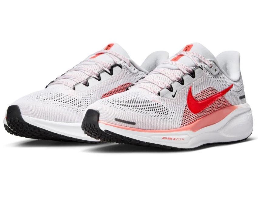 NIKE ナイキ レディース シューズ スニーカー W AIR ZOOM PEGASUS 41 ウィメンズ エア ズーム ペガサス 41 FD2723-109