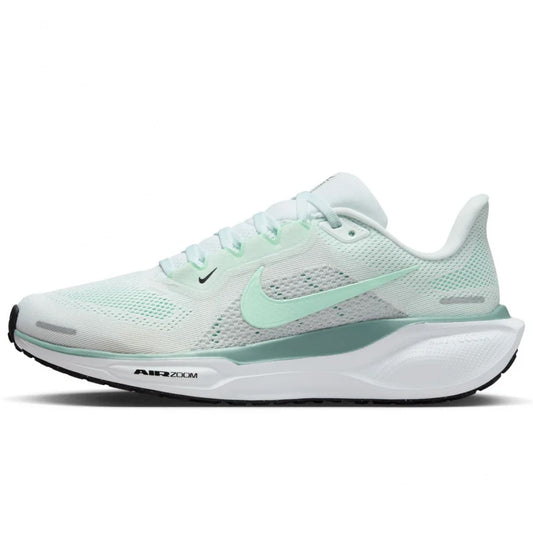 NIKE ナイキ レディース シューズ W AIR ZOOM PEGASUS 41 ウィメンズ エア ズーム ペガサス 41 FD2723-113