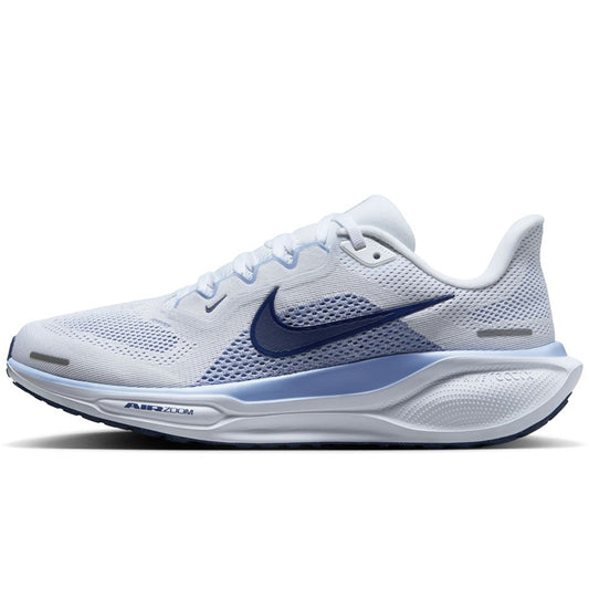 NIKE ナイキ レディース シューズ W AIR ZOOM PEGASUS 41 ウィメンズ エア ズーム ペガサス 41 FD2723-125