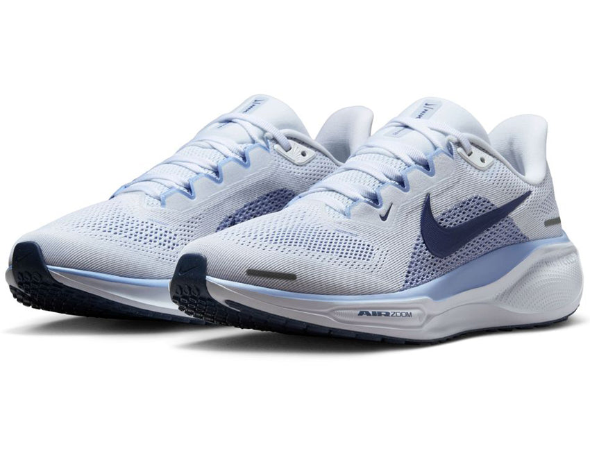 NIKE W AIR ZOOM PEGASUS 41 FD2723-125