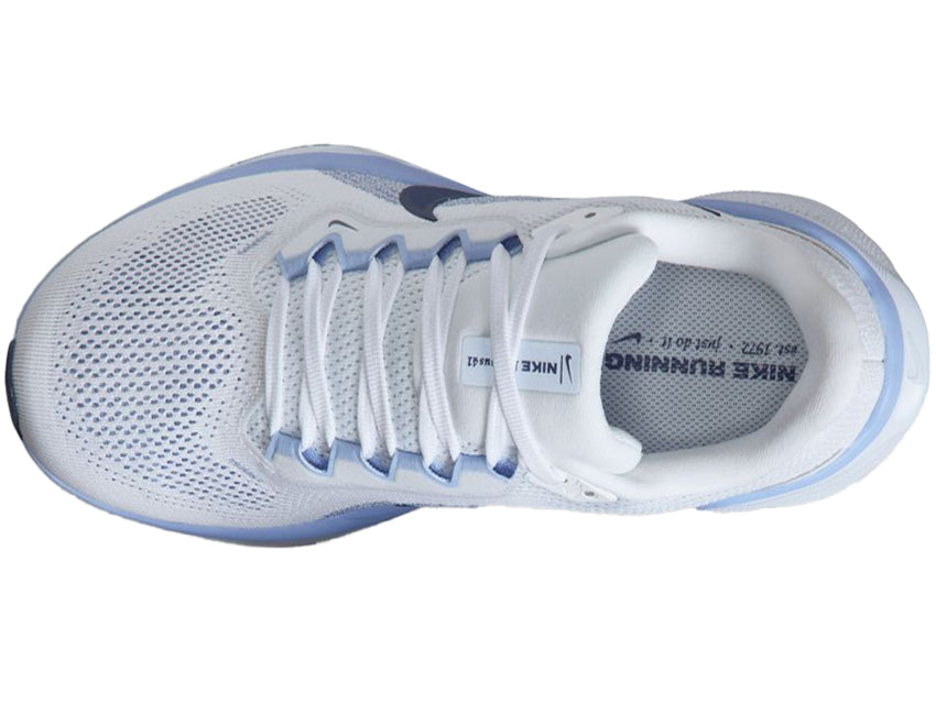 NIKE W AIR ZOOM PEGASUS 41 FD2723-125