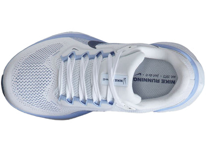 NIKE W AIR ZOOM PEGASUS 41 FD2723-125