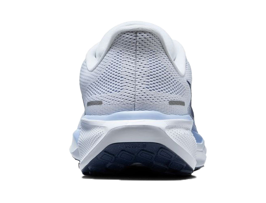 NIKE W AIR ZOOM PEGASUS 41 FD2723-125