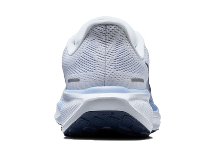 NIKE W AIR ZOOM PEGASUS 41 FD2723-125