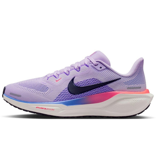 NIKE ナイキ レディース シューズ W AIR ZOOM PEGASUS 41 ウィメンズ エア ズーム ペガサス 41 FD2723-503
