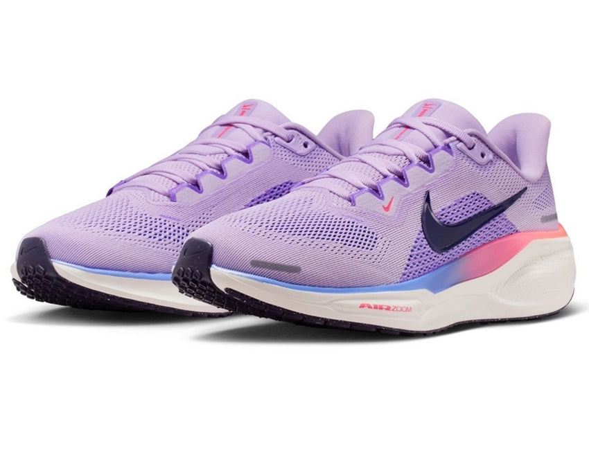NIKE 나이키 여성 스니커즈 W AIR ZOOM PEGASUS 41 우먼스 에어 줌 페가수스 41 FD2723-503