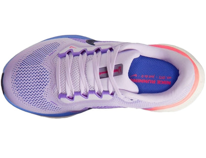NIKE 나이키 여성 스니커즈 W AIR ZOOM PEGASUS 41 우먼스 에어 줌 페가수스 41 FD2723-503