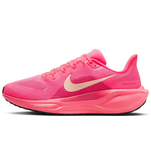 NIKE ナイキ レディース WMNS AIR ZOOM PEGASUS 41 ウィメンズ エア ズーム ペガサス 41 FD2723-600