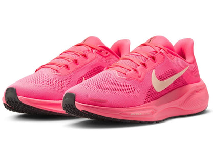 NIKE ナイキ レディース WMNS AIR ZOOM PEGASUS 41 ウィメンズ エア ズーム ペガサス 41 FD2723-600