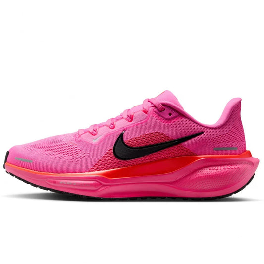 NIKE ナイキ レディース シューズ W AIR ZOOM PEGASUS 41 ウィメンズ エア ズーム ペガサス 41 FD2723-605