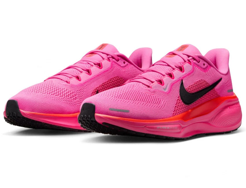 NIKE ナイキ レディース シューズ W AIR ZOOM PEGASUS 41 ウィメンズ エア ズーム ペガサス 41 FD2723-605