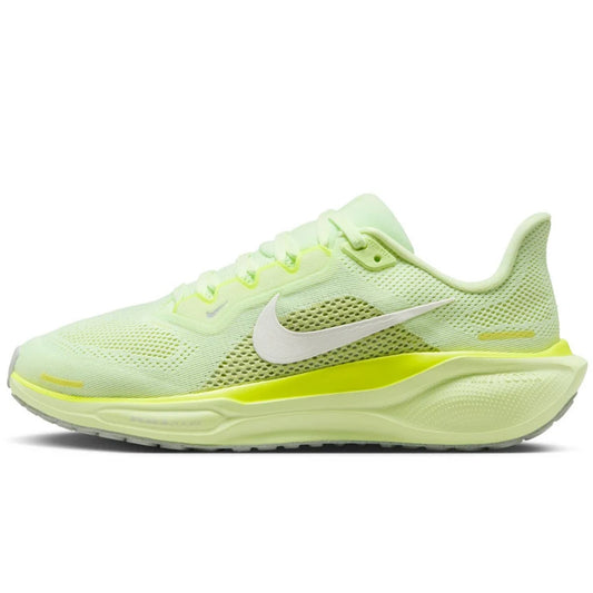 NIKE ナイキ レディース シューズ W AIR ZOOM PEGASUS 41 ウィメンズ エア ズーム ペガサス 41 FD2723-702