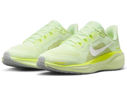 NIKE ナイキ レディース シューズ W AIR ZOOM PEGASUS 41 ウィメンズ エア ズーム ペガサス 41 FD2723-702