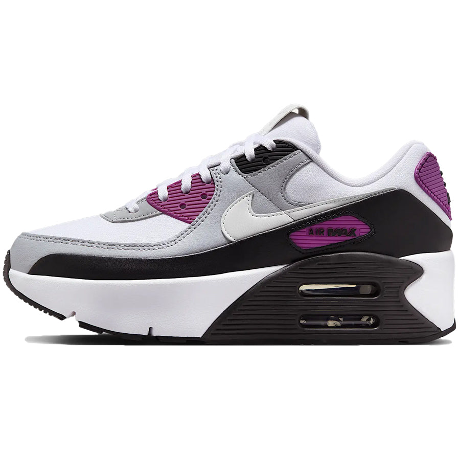 NIKE ナイキ レディース W AIR MAX 90 LV8 エア マックス 90 LV8 FD4328-109