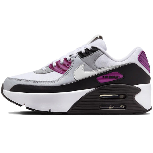 NIKE ナイキ レディース W AIR MAX 90 LV8 エア マックス 90 LV8 FD4328-109
