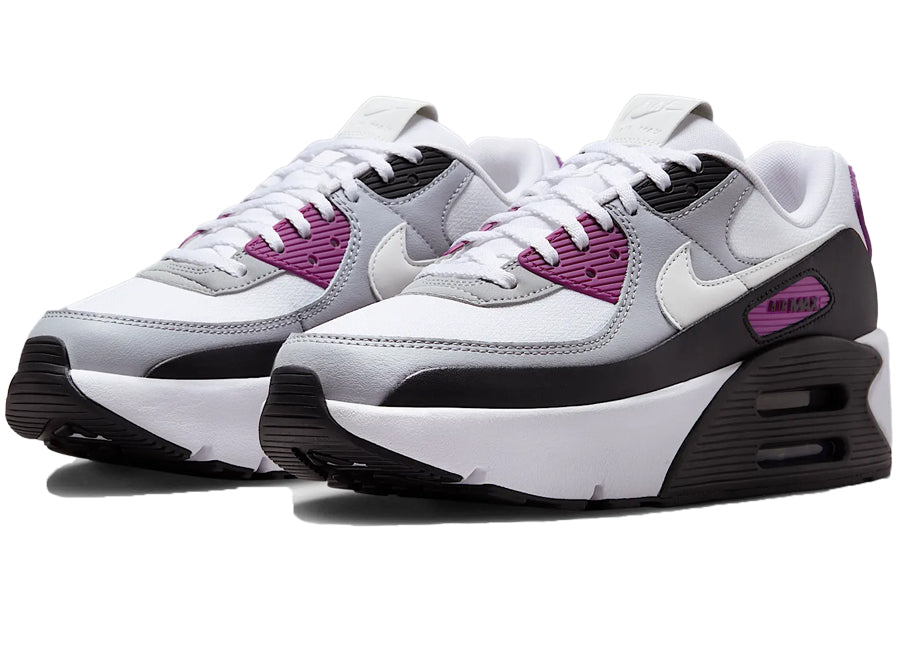 NIKE ナイキ レディース W AIR MAX 90 LV8 エア マックス 90 LV8 FD4328-109