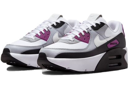 NIKE ナイキ レディース W AIR MAX 90 LV8 エア マックス 90 LV8 FD4328-109