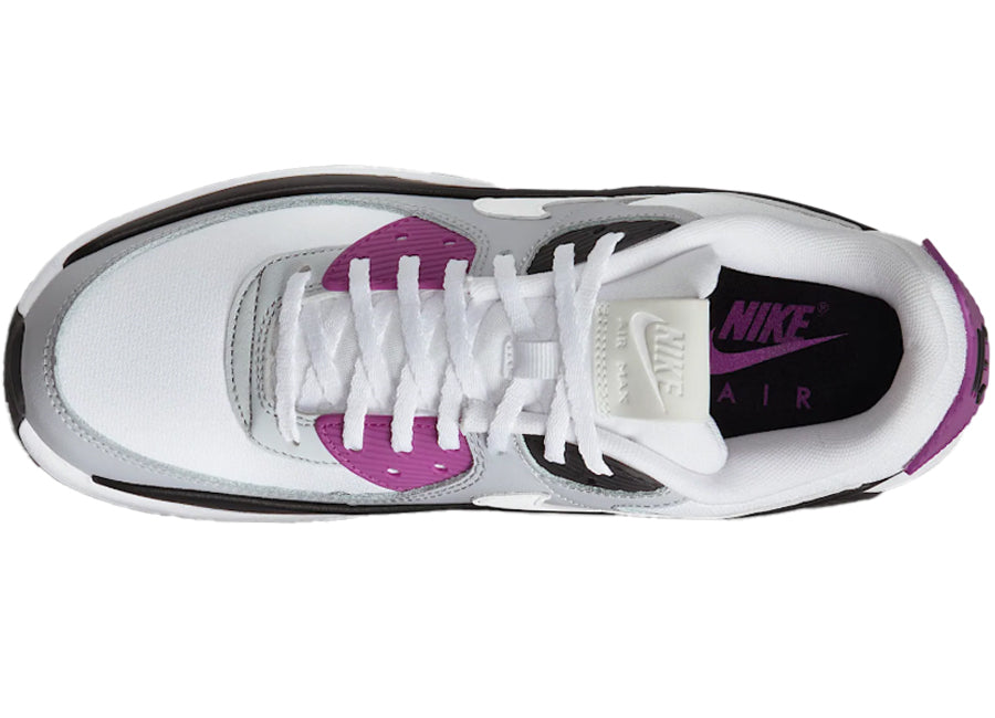 NIKE ナイキ レディース W AIR MAX 90 LV8 エア マックス 90 LV8 FD4328-109