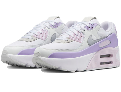 NIKE ナイキ レディース シューズ W AIR MAX 90 LV8 ウィメンズ エア マックス 90 LV8 FD4328-113