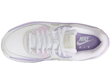 NIKE ナイキ レディース シューズ W AIR MAX 90 LV8 ウィメンズ エア マックス 90 LV8 FD4328-113