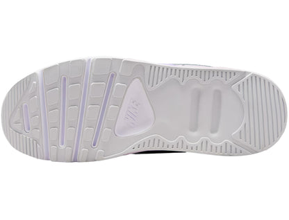 NIKE ナイキ レディース シューズ W AIR MAX 90 LV8 ウィメンズ エア マックス 90 LV8 FD4328-113