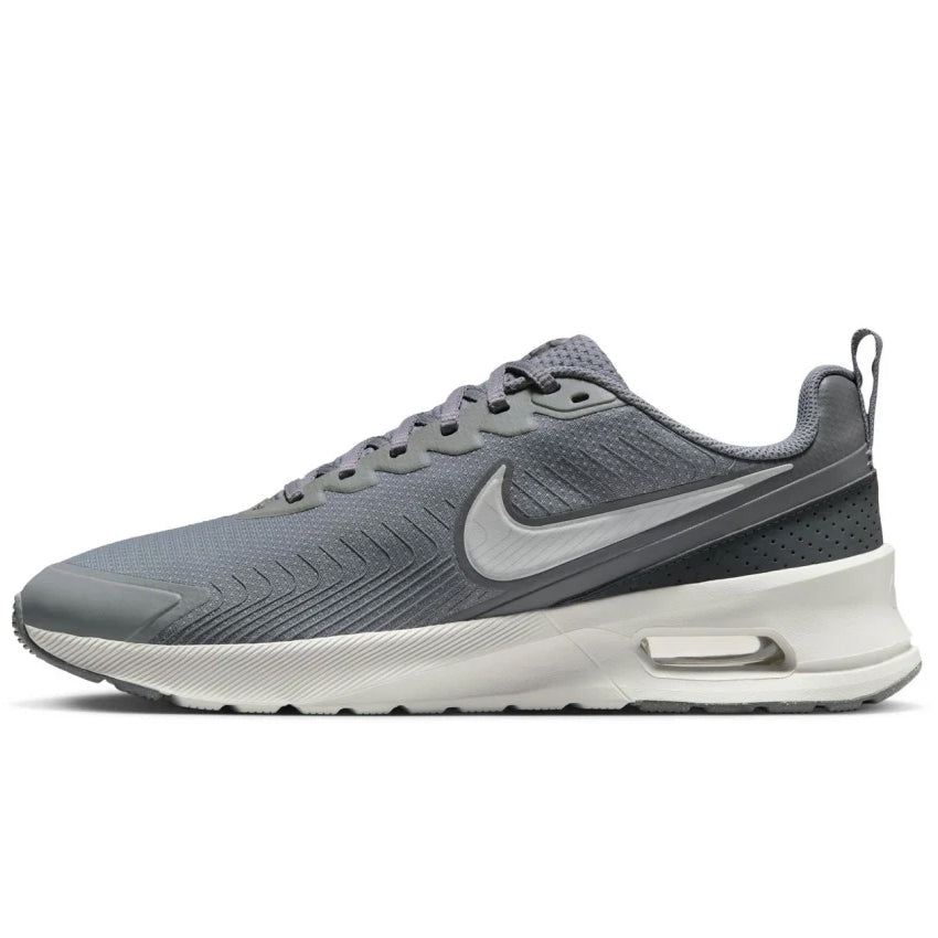 NIKE ナイキ メンズ シューズ スニーカー AIR MAX NUAXIS エア マックス ニュアクシス FD4329-007