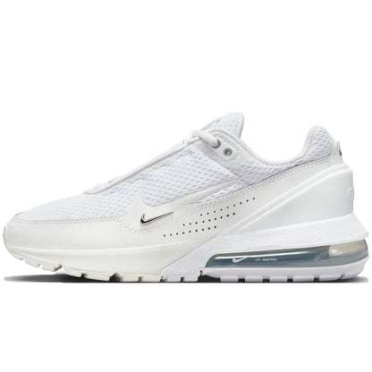 NIKE ナイキ レディース W AIR MAX PULSE ウィメンズ エア マックス パルス FD6409-101