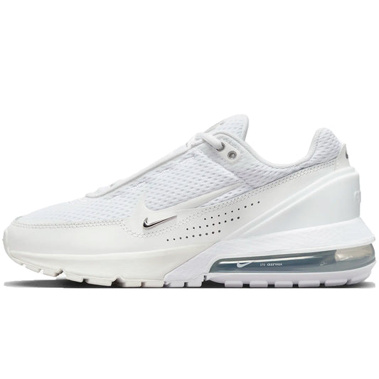 NIKE ナイキ レディース W AIR MAX PULSE ウィメンズ エア マックス パルス FD6409-101