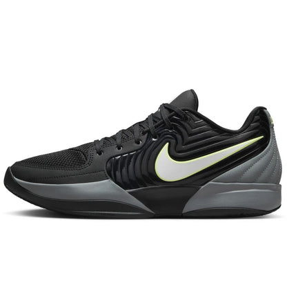 NIKE ナイキ メンズ シューズ スニーカー JA 2 EP ジャ 2 EP FD7327-001