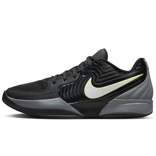 NIKE ナイキ メンズ シューズ スニーカー JA 2 EP ジャ 2 EP FD7327-001