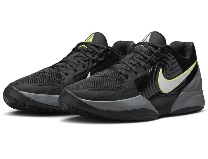 NIKE ナイキ メンズ シューズ スニーカー JA 2 EP ジャ 2 EP FD7327-001