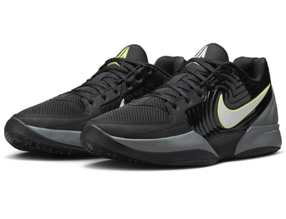 NIKE ナイキ メンズ シューズ スニーカー JA 2 EP ジャ 2 EP FD7327-001