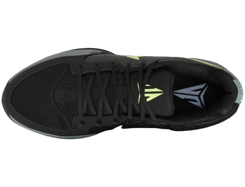 NIKE ナイキ メンズ シューズ スニーカー JA 2 EP ジャ 2 EP FD7327-001