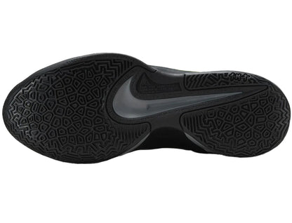 NIKE ナイキ メンズ シューズ スニーカー JA 2 EP ジャ 2 EP FD7327-001