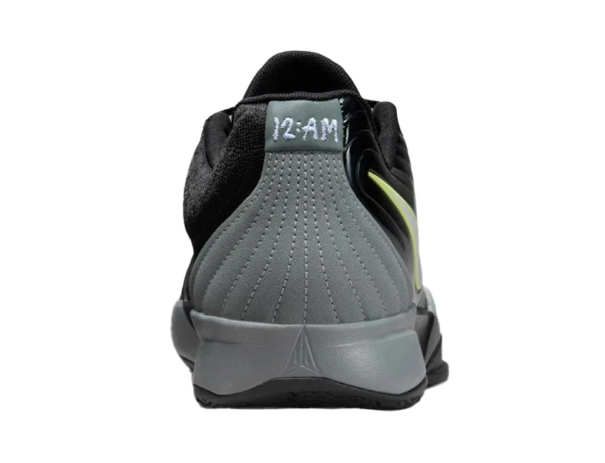 NIKE ナイキ メンズ シューズ スニーカー JA 2 EP ジャ 2 EP FD7327-001