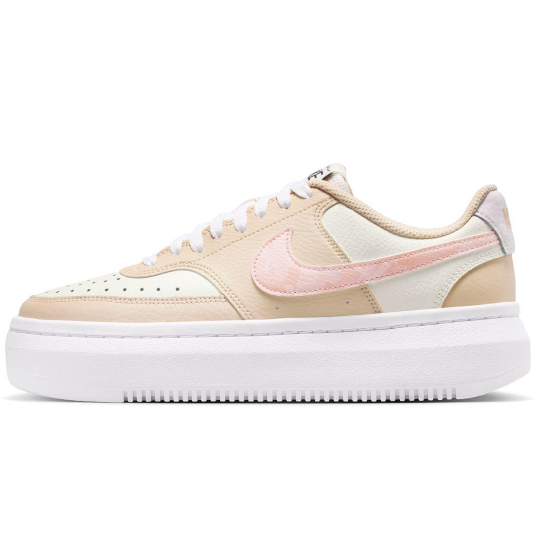 NIKE ナイキ レディース シューズ W COURT VISION ALTA LTR ウィメンズ コート ビジョン アルタ LTR FD9921-181