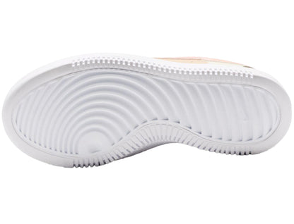 NIKE ナイキ レディース シューズ W COURT VISION ALTA LTR ウィメンズ コート ビジョン アルタ LTR FD9921-181