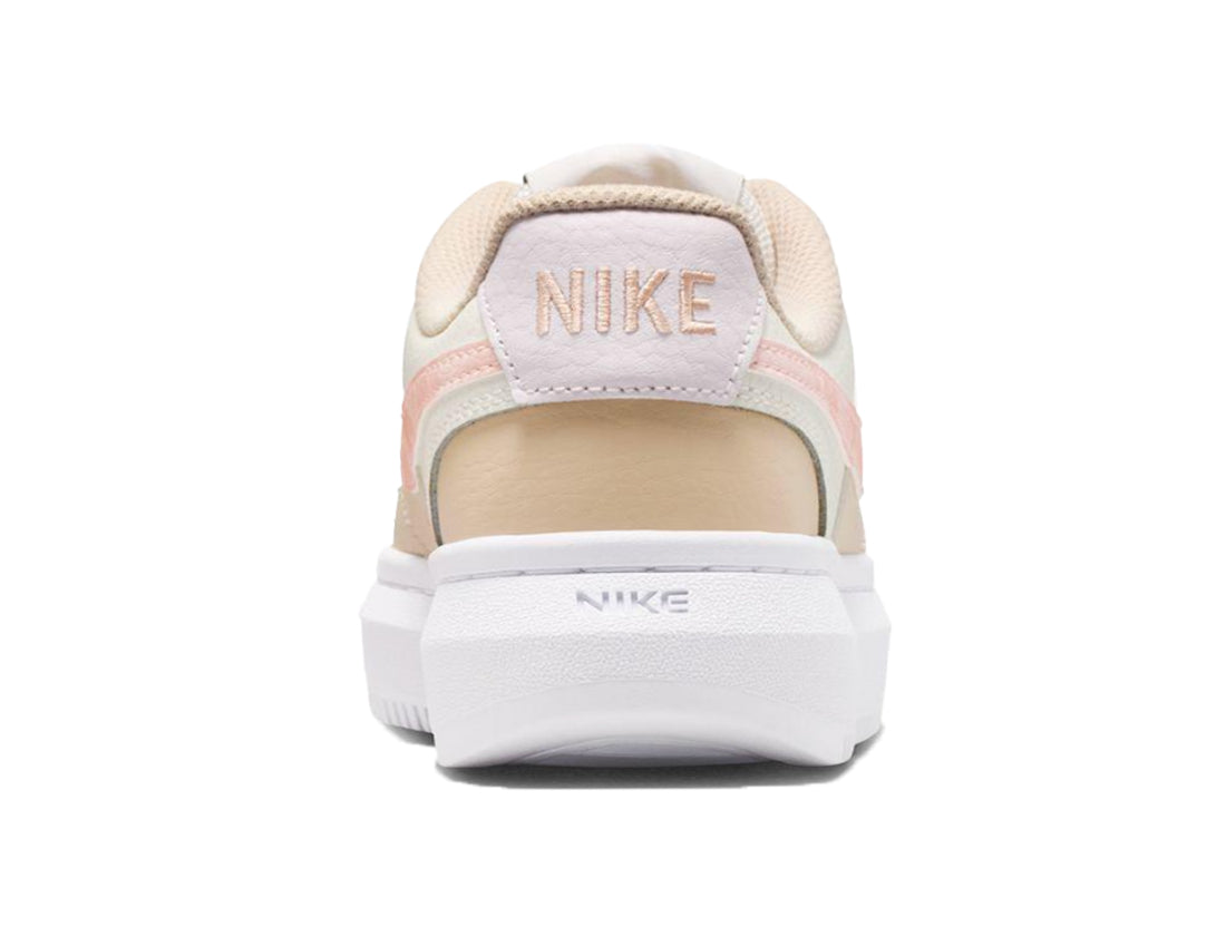 NIKE ナイキ レディース シューズ W COURT VISION ALTA LTR ウィメンズ コート ビジョン アルタ LTR FD9921-181