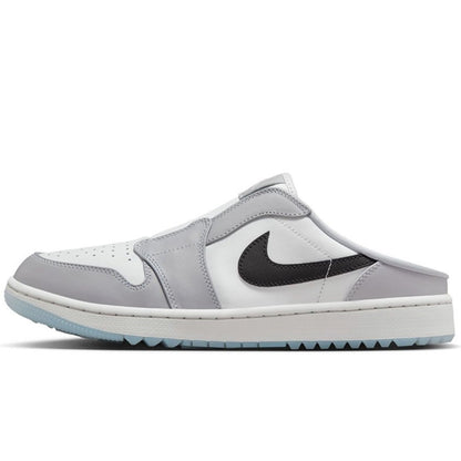 NIKE ナイキ メンズ シューズ AIR JORDAN MULE エア ジョーダン ミュール FJ1214-004