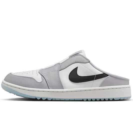 NIKE ナイキ メンズ シューズ AIR JORDAN MULE エア ジョーダン ミュール FJ1214-004