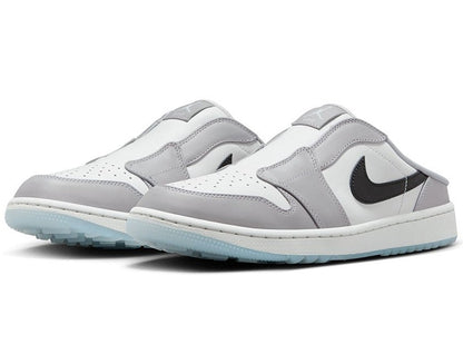 NIKE ナイキ メンズ シューズ AIR JORDAN MULE エア ジョーダン ミュール FJ1214-004