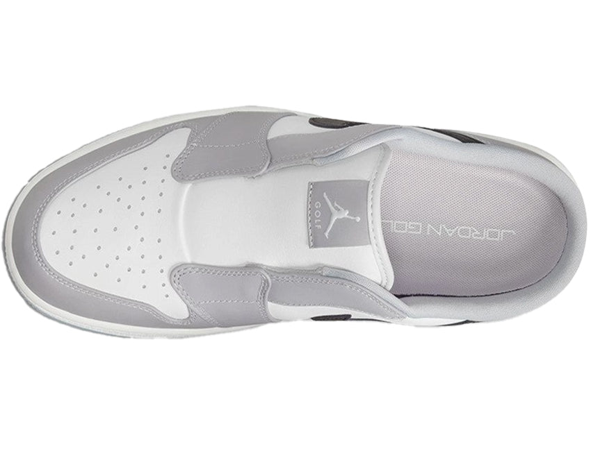 NIKE ナイキ メンズ シューズ AIR JORDAN MULE エア ジョーダン ミュール FJ1214-004