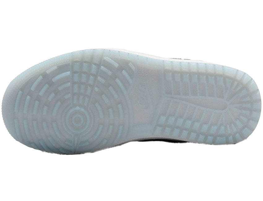NIKE ナイキ メンズ シューズ AIR JORDAN MULE エア ジョーダン ミュール FJ1214-004
