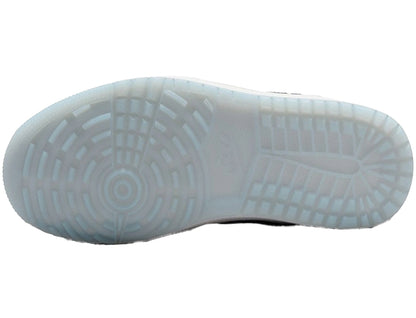 NIKE ナイキ メンズ シューズ AIR JORDAN MULE エア ジョーダン ミュール FJ1214-004