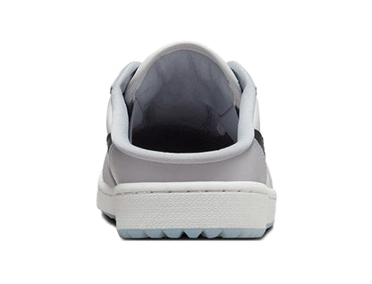 NIKE ナイキ メンズ シューズ AIR JORDAN MULE エア ジョーダン ミュール FJ1214-004
