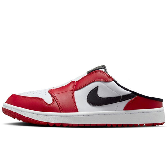 NIKE ナイキ メンズ シューズ AIR JORDAN MULE エア ジョーダン ミュール FJ1214-101